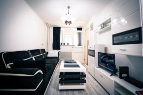 Apartman Nur